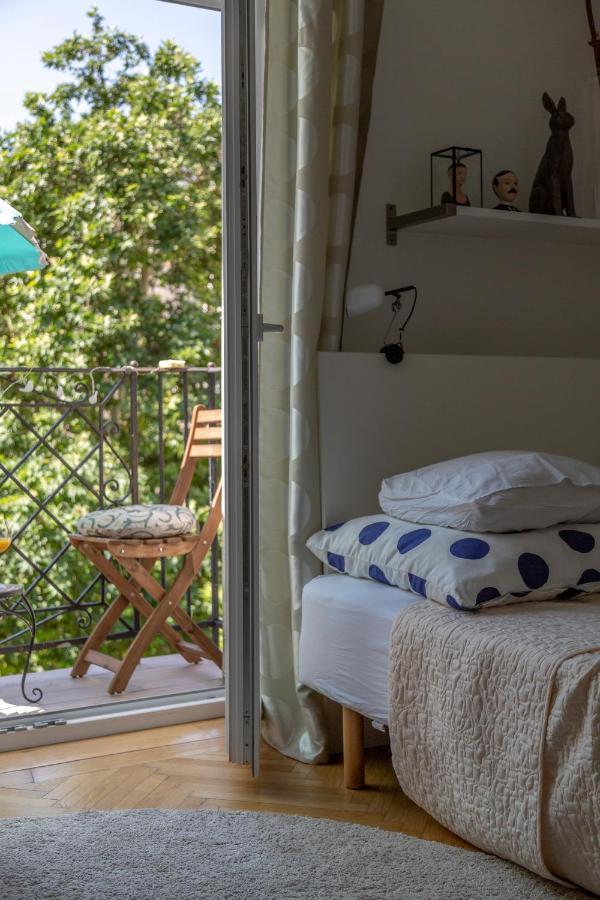 Gorgeous Flat Right Near The City Center Budapest Ngoại thất bức ảnh