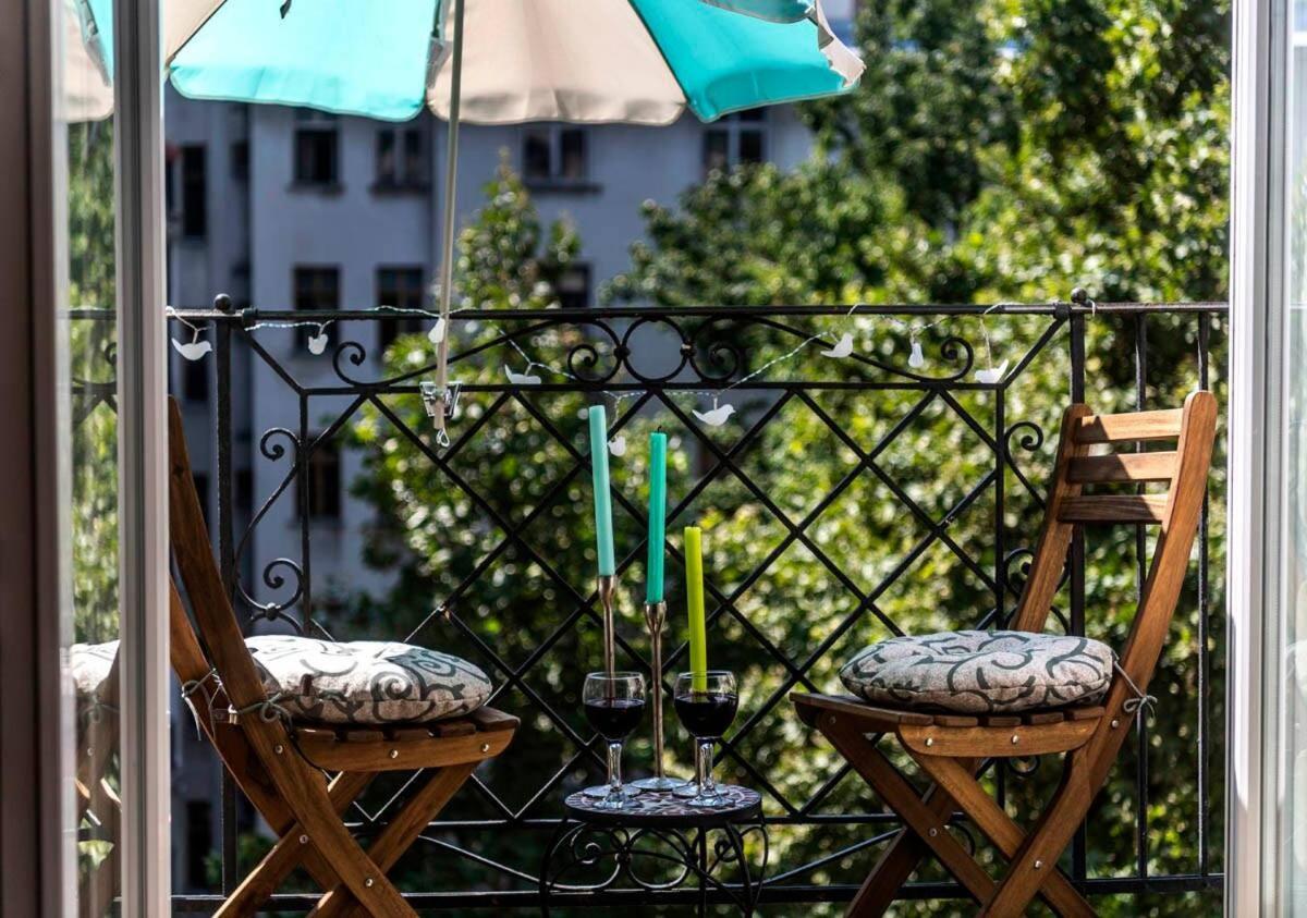 Gorgeous Flat Right Near The City Center Budapest Ngoại thất bức ảnh